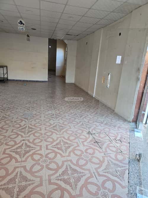 معرض للإيجار البركة، المدينة المنورة