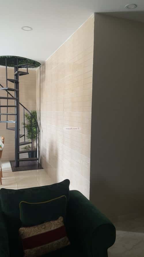 Apartment with 4 Bedrooms Ibn Taymiyyah, Madinah