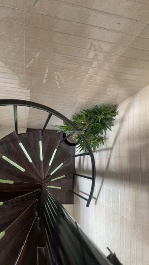 Apartment with 4 Bedrooms Ibn Taymiyyah, Madinah