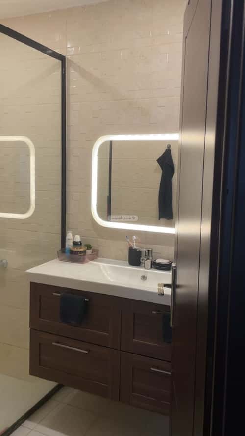 Apartment with 4 bedrooms بنى بياضة، المدينة المنورة