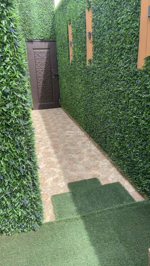 شقة ب 4 غرف بنى بياضة، المدينة المنورة