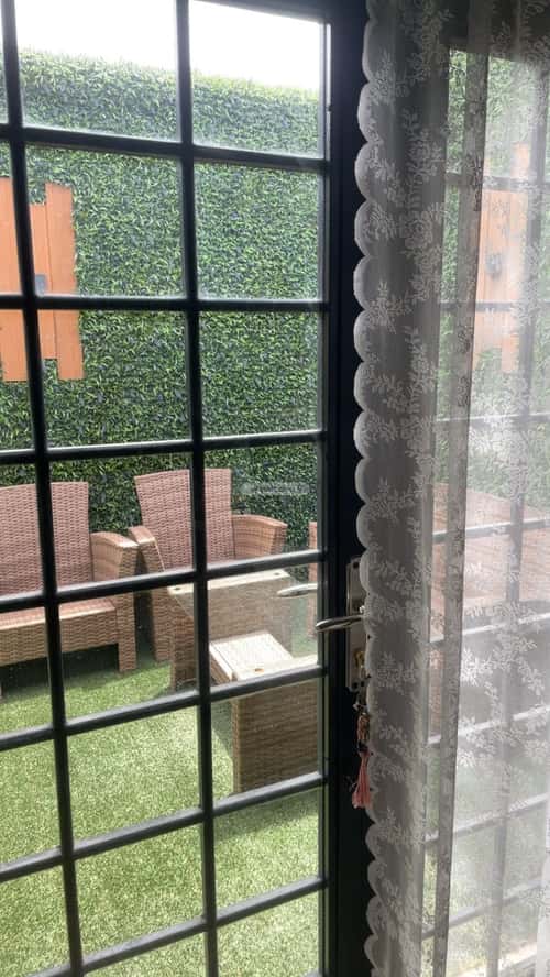 Apartment with 4 bedrooms بنى بياضة، المدينة المنورة