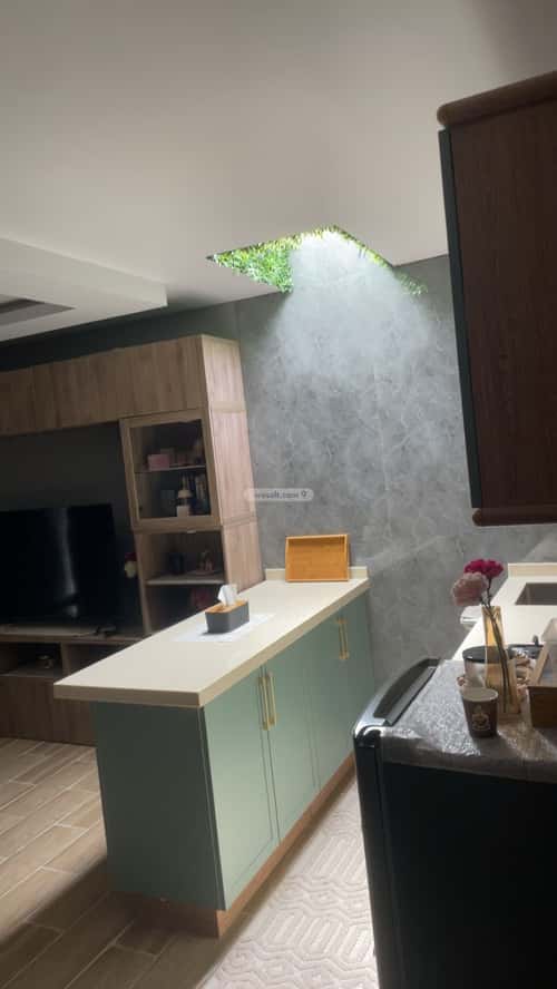 Apartment with 4 bedrooms بنى بياضة، المدينة المنورة