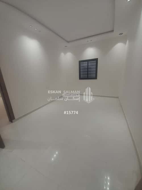 Floor 148.33 SQM with 6 Bedrooms An-Nadheem, East Riyadh, Riyadh