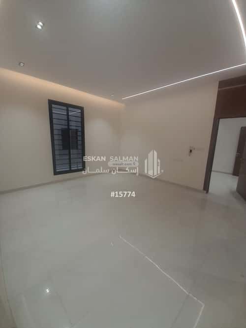 Floor 148.33 SQM with 6 Bedrooms An-Nadheem, East Riyadh, Riyadh