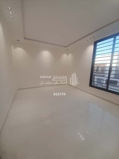 Floor 148.33 SQM with 6 Bedrooms An-Nadheem, East Riyadh, Riyadh