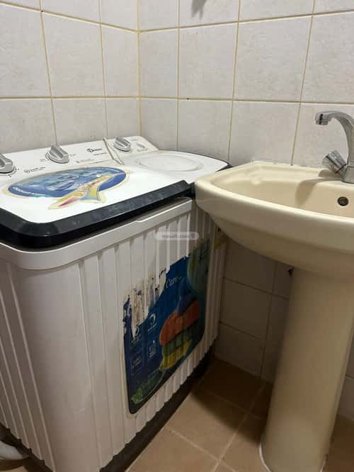 عمارة 744.78 متر مربع واجهة شمالية كدي، مكة المكرمة