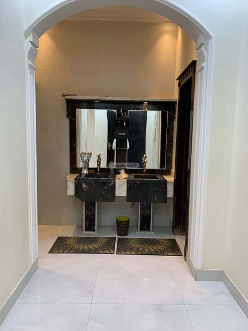 فيلا 229.5 متر مربع شرقية على شارع 20م الرمال، شرق الرياض، الرياض