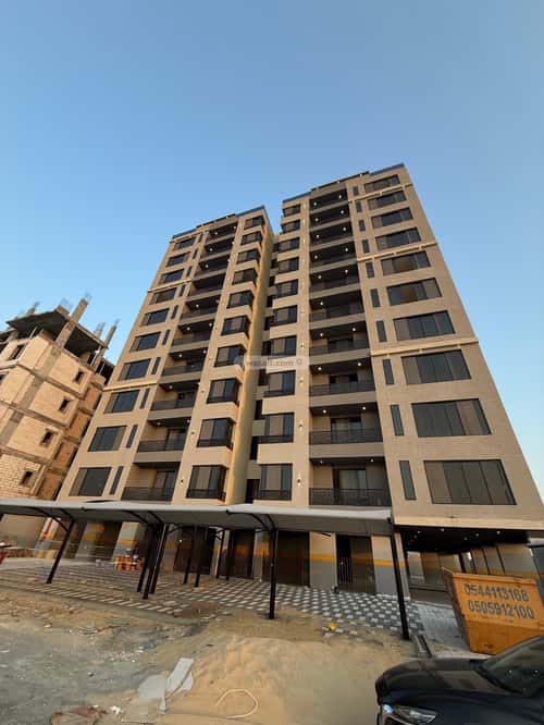 Apartment with 6 Bedrooms King Fahad Dist, Aldammam