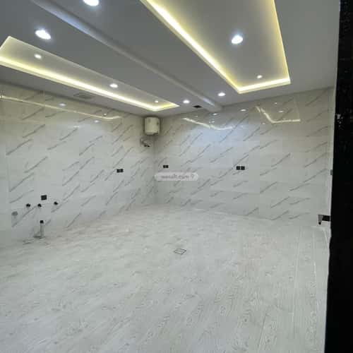 Apartment 80 SQM with 1 Bedroom Al-Yarmuk, East Riyadh, Riyadh