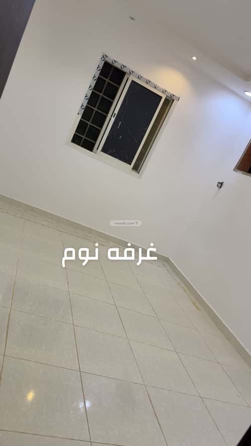 Apartment 80 SQM with 1 Bedroom Al-Yarmuk, East Riyadh, Riyadh