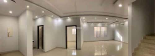 فيلا 7 غرف في الرحمانية