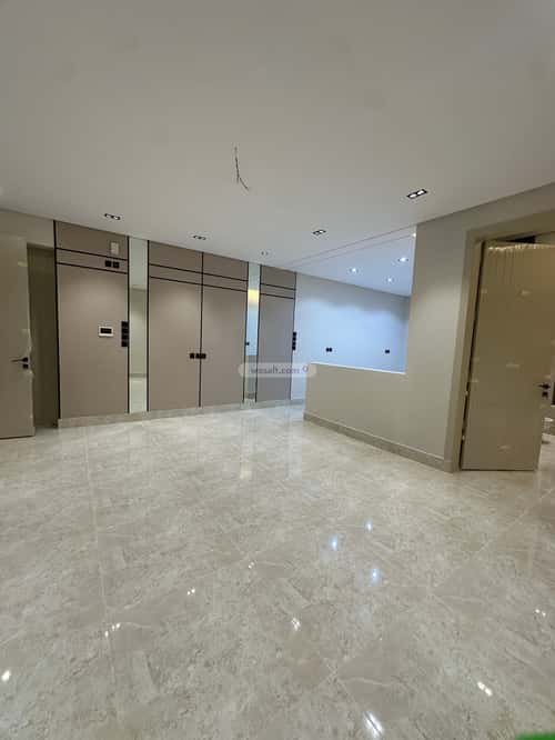 فيلا 411.15 متر مربع غربية على شارع 15م اليمامة، مكة المكرمة