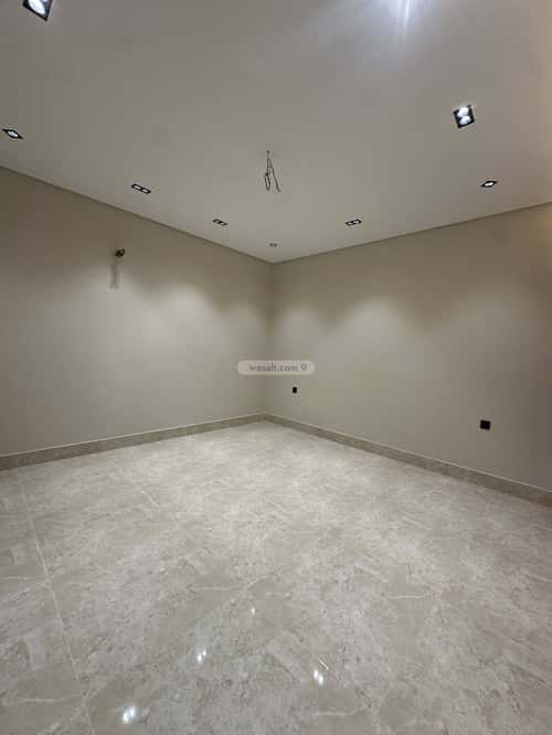 Villa 411.15 SQM Facing West on 15m Width Street Alyamama, Makkah Al Mukarramah