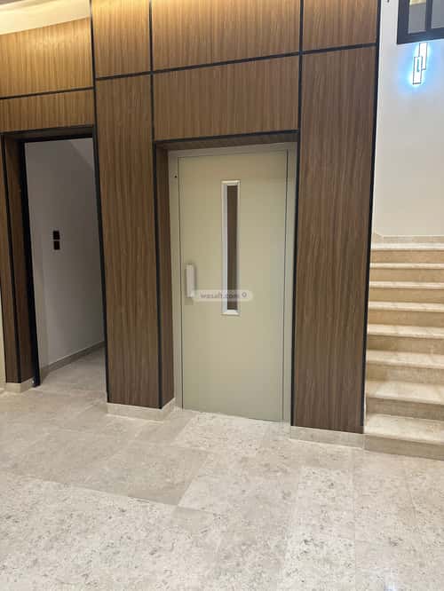 Villa 411 SQM facing West on 15m width street اليمامة، مكة المكرمة