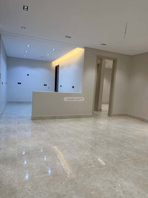 فيلا 411.15 متر مربع غربية على شارع 15م اليمامة، مكة المكرمة