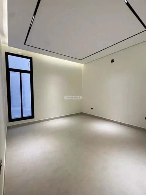 دور 5 غرف في الرمال