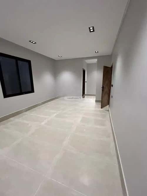 فيلا 252.86 متر مربع شرقية على شارع 20م عكاظ، جنوب الرياض، الرياض