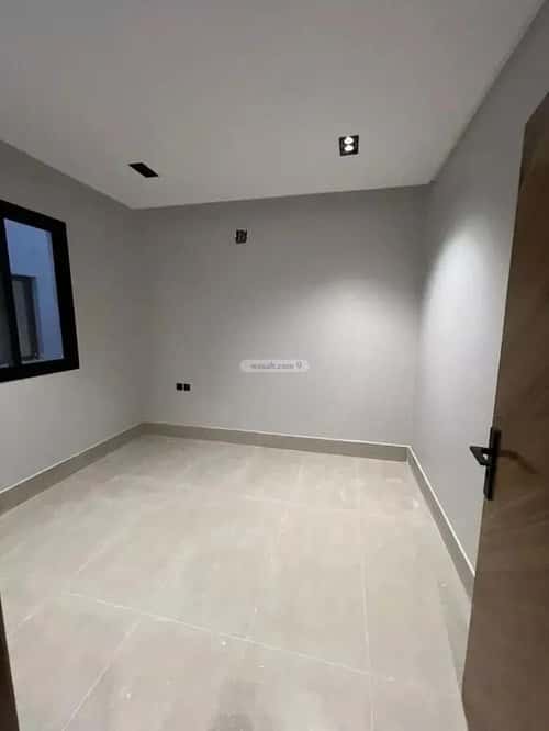 Villa 252.86 SQM Facing East on 20m Width Street Okaz, South Riyadh, Riyadh