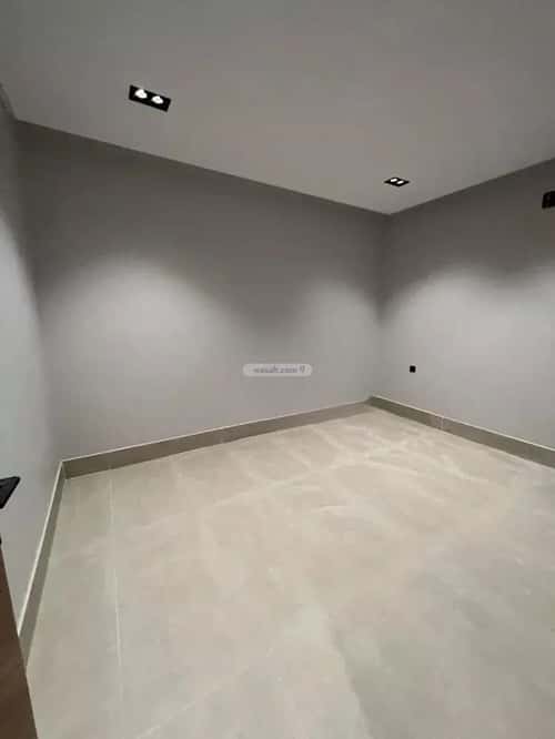 Villa 252.86 SQM Facing East on 20m Width Street Okaz, South Riyadh, Riyadh