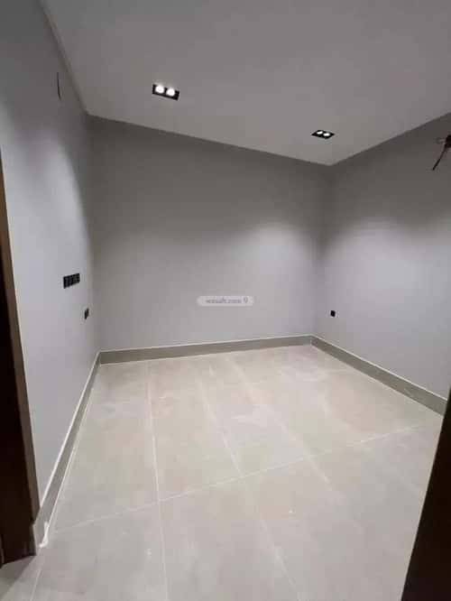 Villa 252.86 SQM Facing East on 20m Width Street Okaz, South Riyadh, Riyadh