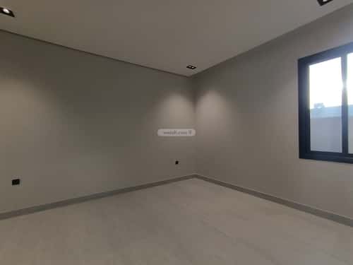 Floor with 4 Bedrooms Al-Muanisiyah, East Riyadh, Riyadh