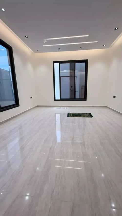 فيلا 6 غرف في ظهرة لبن