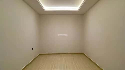 Villa 214 SQM Facing South on 15m Width Street Shubra, West Riyadh, Riyadh