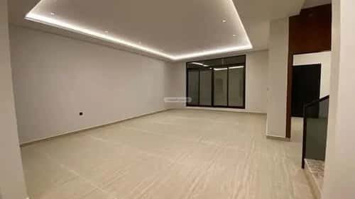 فيلا 214.4 متر مربع جنوبية على شارع 15م شبرا، غرب الرياض، الرياض