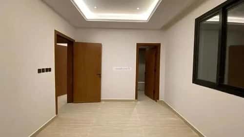 Villa 214 SQM facing South on 15m width street شبرا، غرب الرياض، الرياض