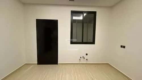 Villa 214 SQM Facing South on 15m Width Street Shubra, West Riyadh, Riyadh