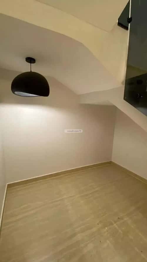 فيلا 214.4 متر مربع جنوبية على شارع 15م شبرا، غرب الرياض، الرياض