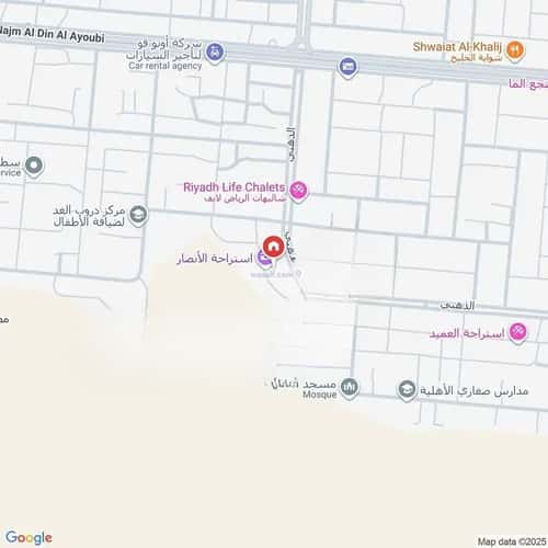 دور 163.26 متر مربع ب 3 غرف طويق، غرب الرياض، الرياض