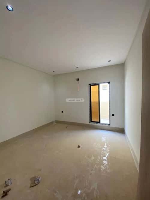 دور 4 غرف في طويق