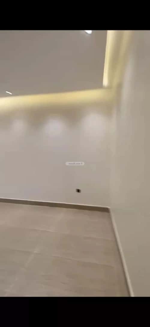 دور 5 غرف في طويق