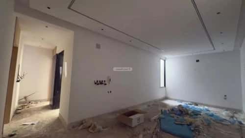 دور 3 غرف في طويق