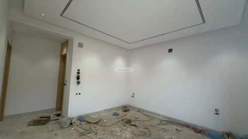 3 bedroom floor in Tuwaiq