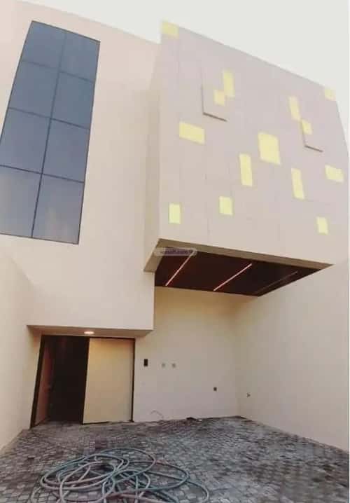 شقة ب 3 غرف السويدي الغربي، غرب الرياض، الرياض