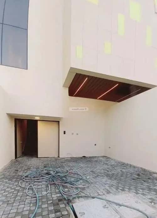 Apartment with 3 Bedrooms As-Suwaidi Al-Gharbi, West Riyadh, Riyadh
