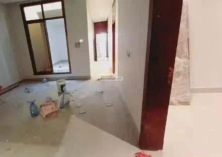 شقة ب 3 غرف السويدي الغربي، غرب الرياض، الرياض
