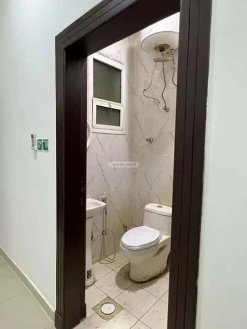 Apartment with 2 Bedrooms Thulaim, Central Riyadh, Riyadh