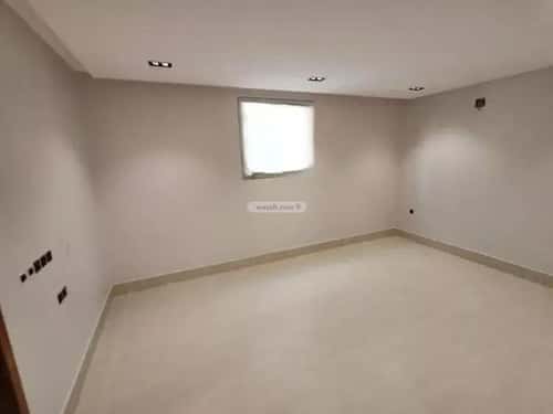 Villa 259.26 SQM Facing South on 20m Width Street Okaz, South Riyadh, Riyadh