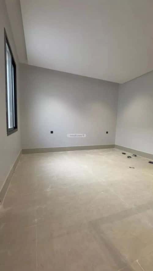 5 bedroom villa in Okaz