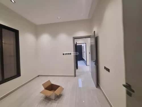 فيلا 6 غرف في طويق