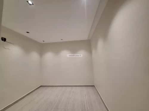 6 bedroom villa in Tuwaiq