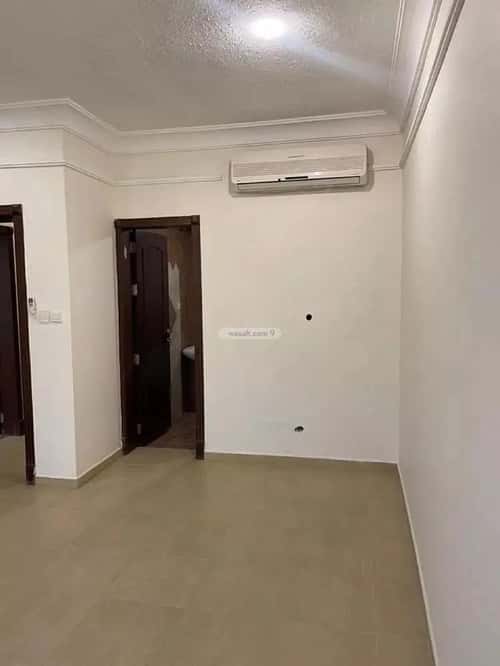 شقة ب 3 غرف هجر، الدمام