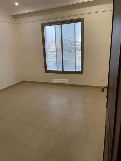 شقة ب 3 غرف هجر، الدمام