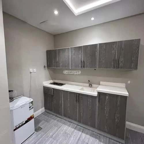 Apartment with 1 Bedroom Al-Murooj, North Riyadh, Riyadh