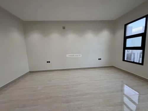 فيلا 5 غرف في الرمال