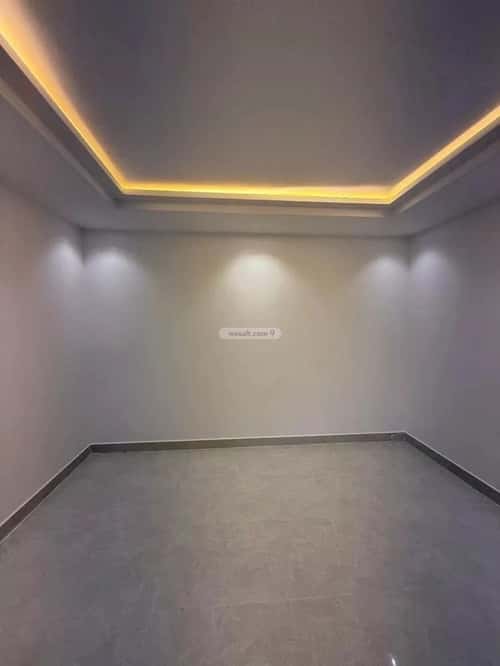 4 bedroom apartment in Badr